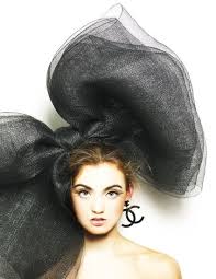 images-7.jpg