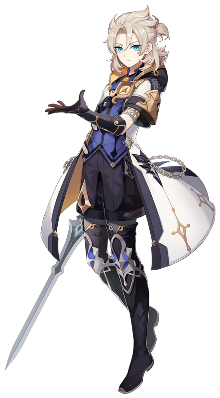 Albedo.(Genshin.Impact).full.4153422