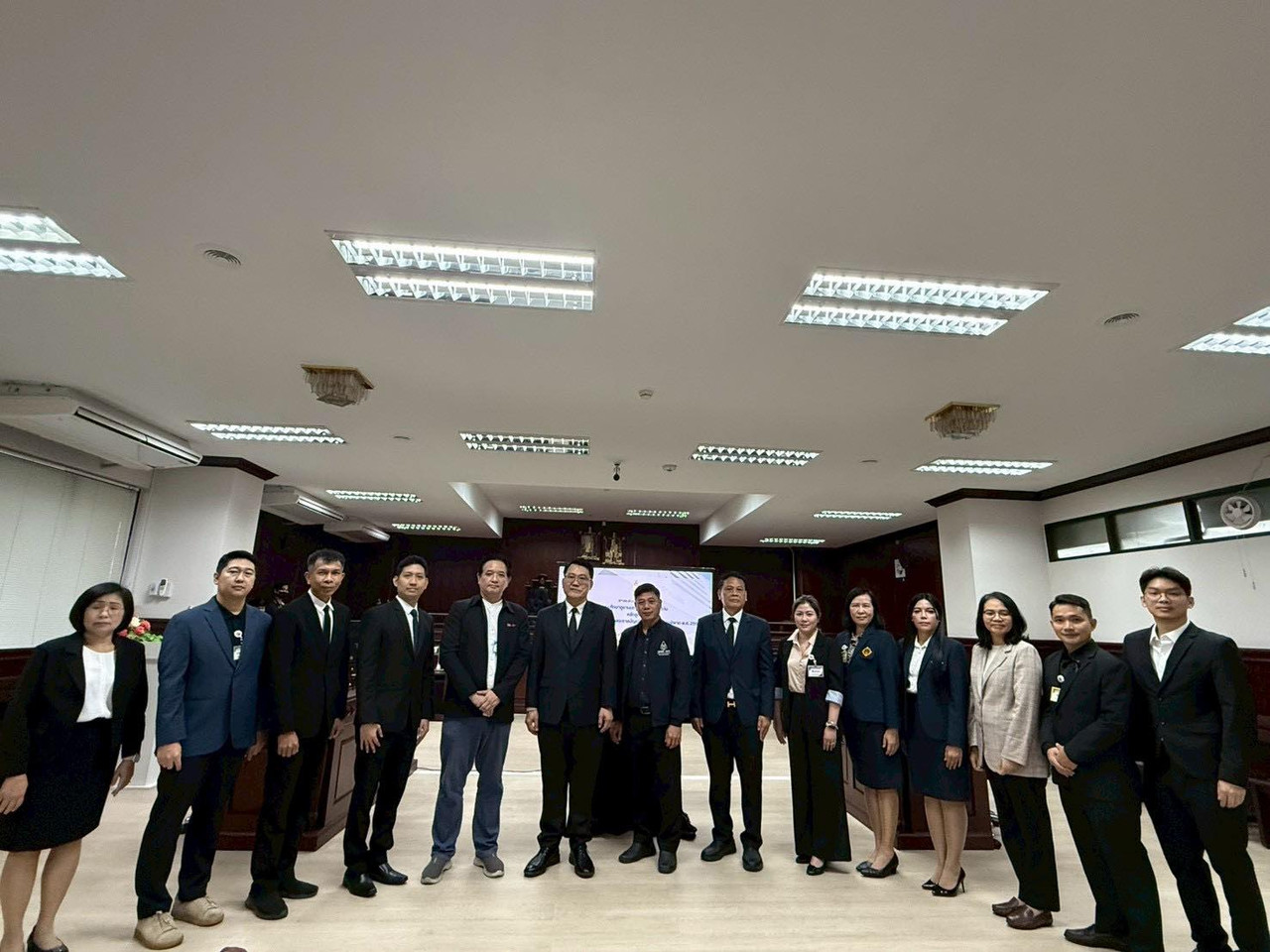 630186910-1537690145026443-2982969947003841811-n