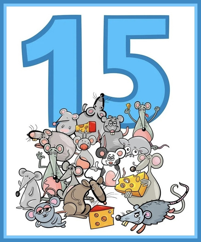 19B14C64-44C7-4979-9855-541D86EE9DBA