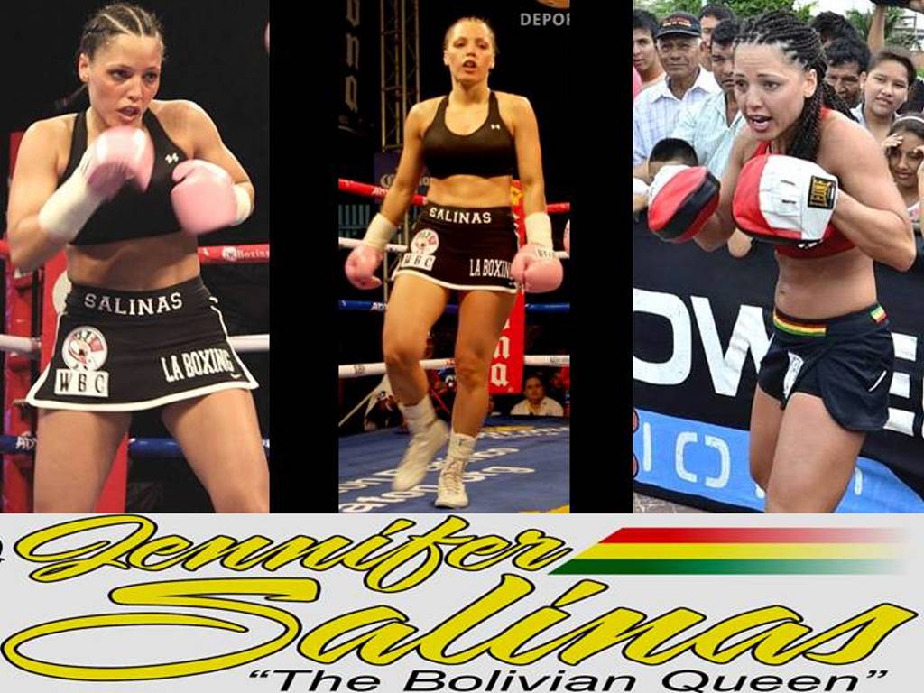 Jennifer__Bolivian_Queen__Salinas(fight_5ft3_120-_126_-130_lb)intro1