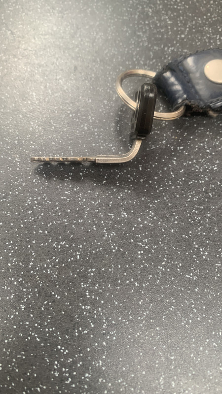 CD7665D5-EDA1-4A52-AB63-B855F04EE8B5