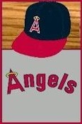 i.postimg.cc/HnwTTS6t/Angels-Road-2.jpg