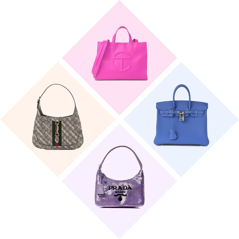 Sprinter Van Interior