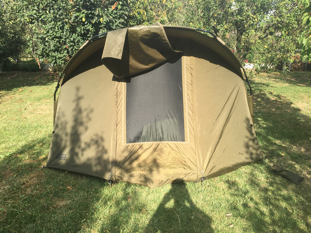 3588A928-1810-4450-81F9-3636F79CDAF0