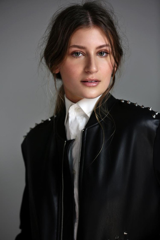 Paula La Croix -por Pupin & Deleu (11)