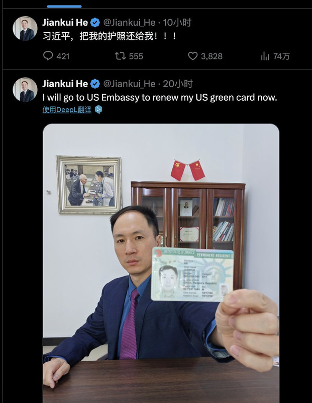 https://i.postimg.cc/HnwWfMQF/imige-8.jpg