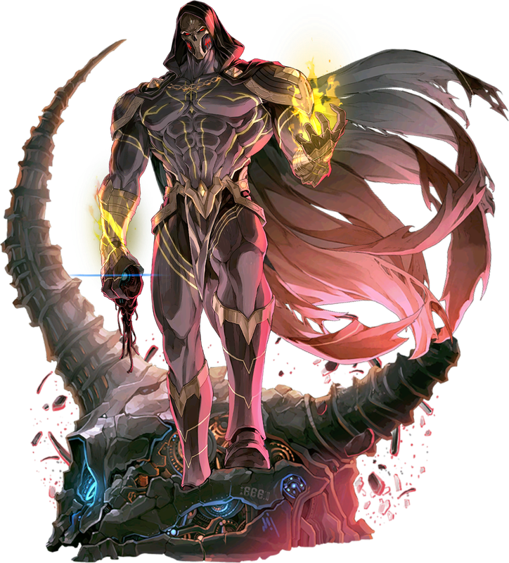 c2181 1 idle special