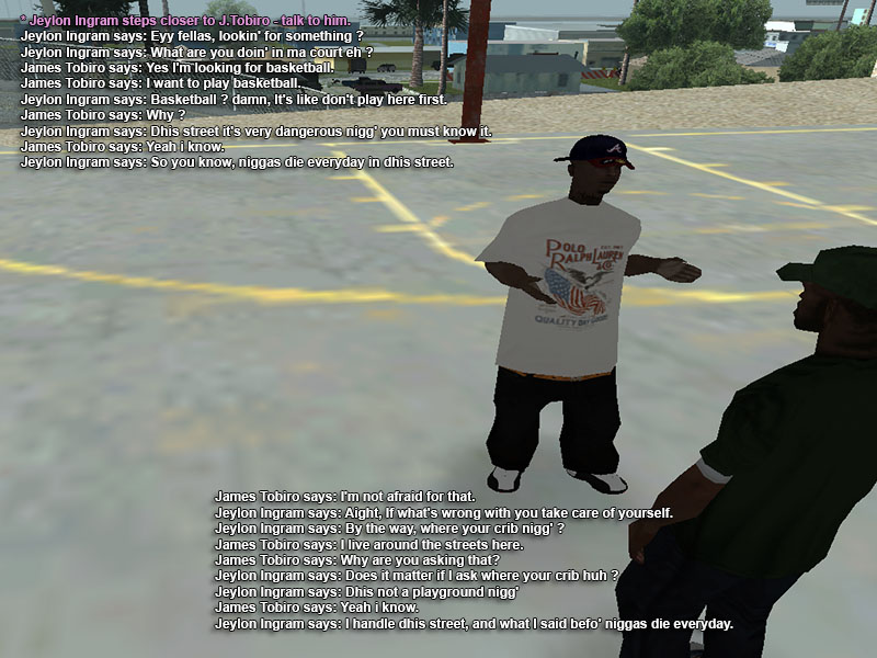 MP1.jpg