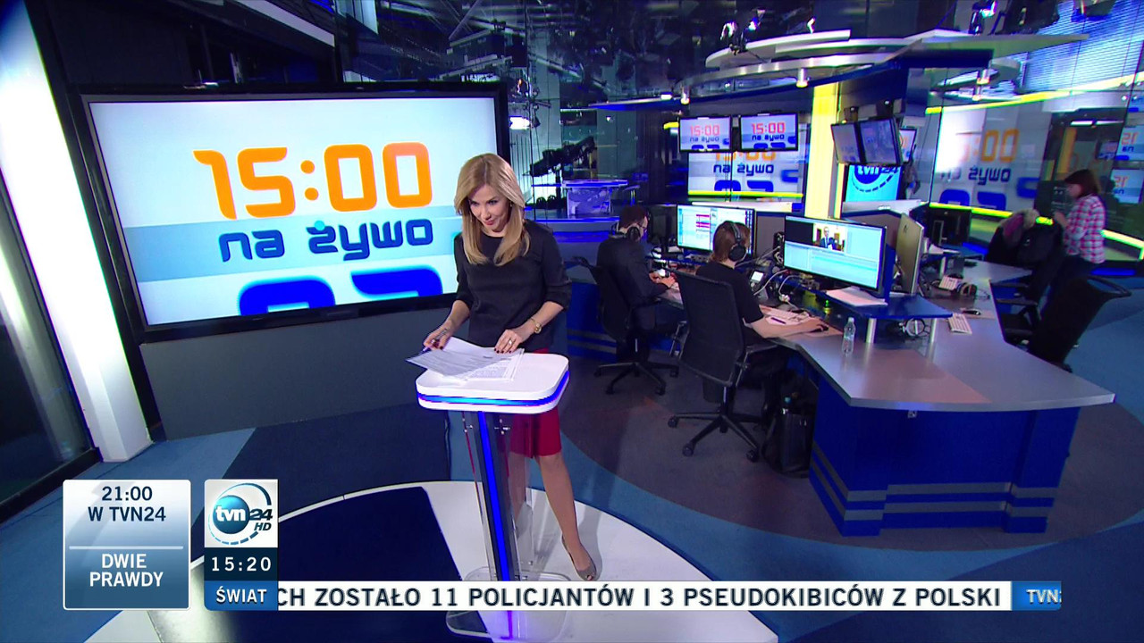 10 12 2015 anna jedrzejowska tvn24 6