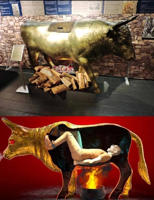 [Изображение: 566db47d8339c31fc07686600256548f.jpg]