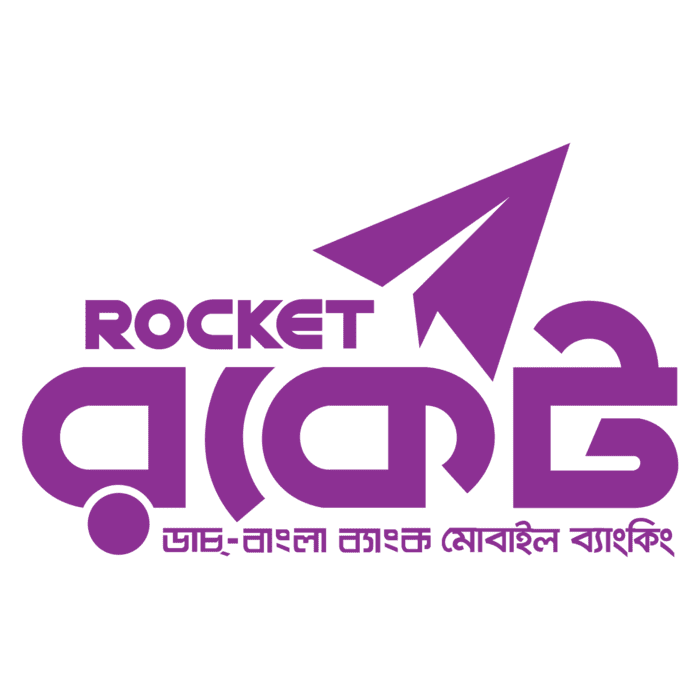 Rocket