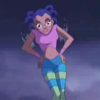 Tara-Guard-Icon10