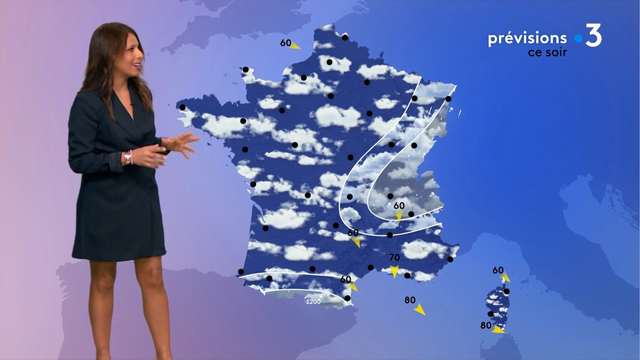 2021-01-25_21_00_Fr3_Meteo.mp4_snapshot_08.33.276