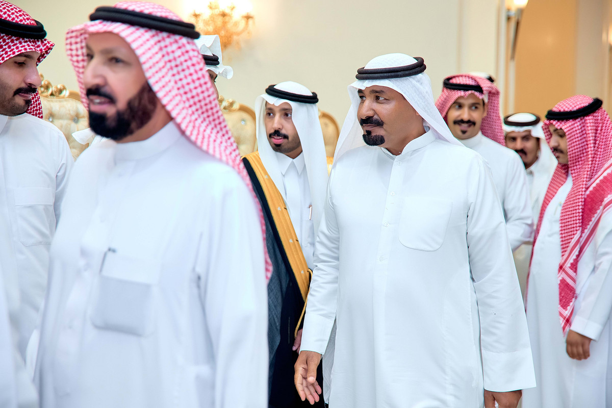 Freelancres-BN6-A7894