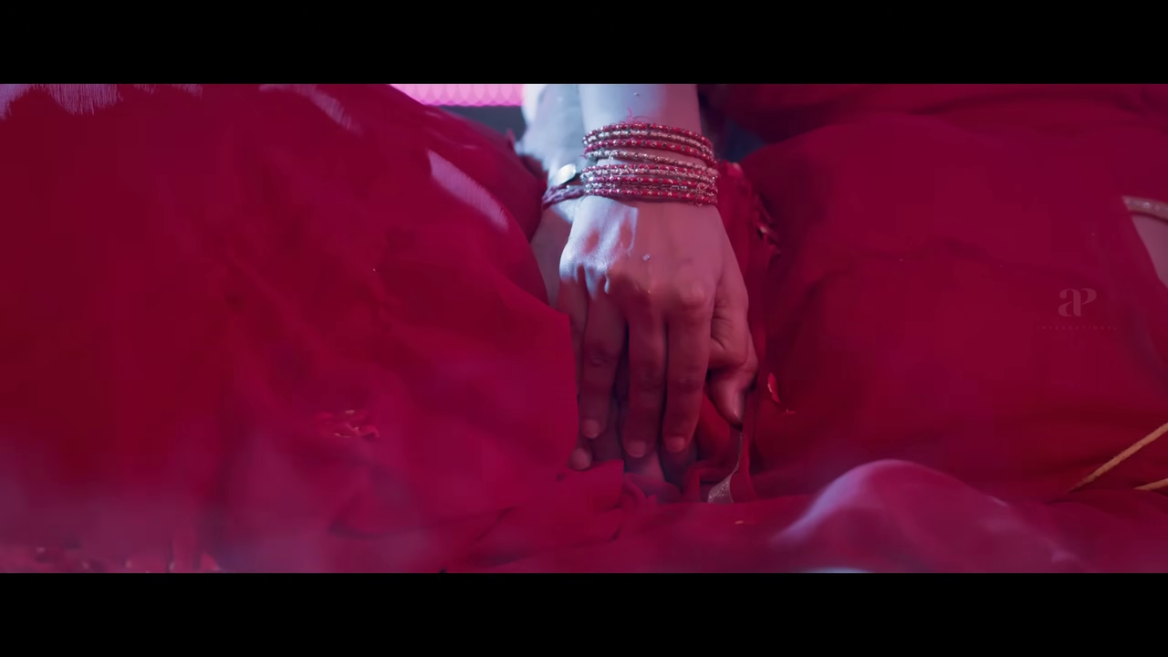 vlcsnap 2025 11 24 07h07m56s963