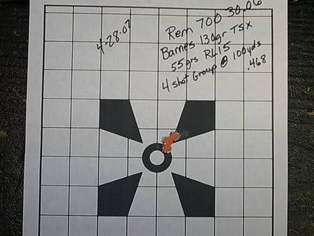 130grtsx