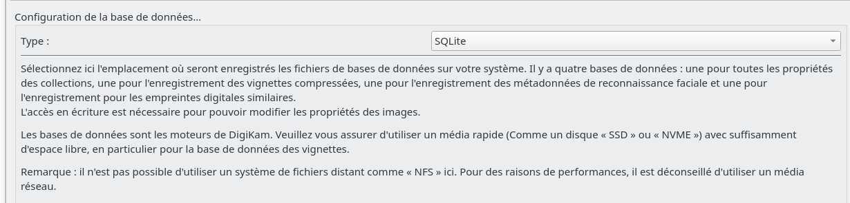 Capture d écran du 2026 04 09 18 56 06
