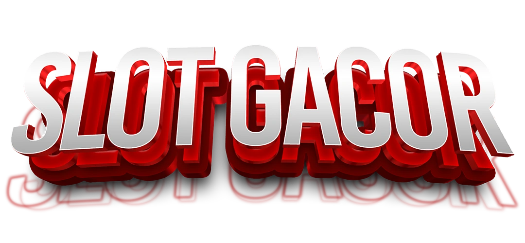 Slot Mahjong - Link Situs Slot Gacor Hari Ini 2026 Gampang Menang Maxwin Terbaru