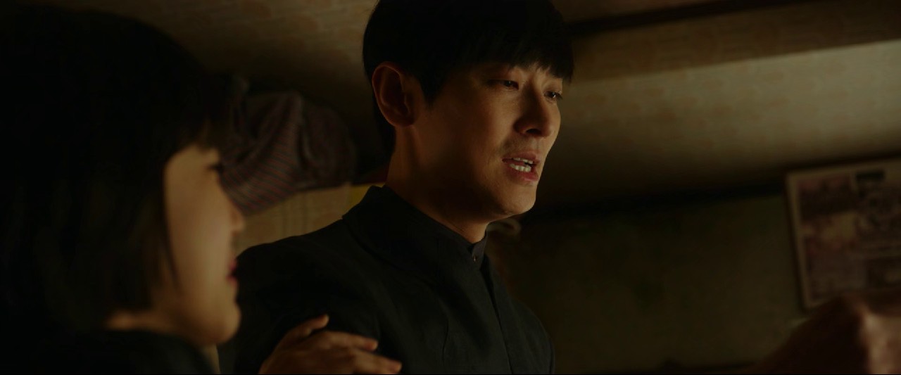 Along-with-the-Gods-The-Last-49-Days-2018-Hindi-Kor-AMZN-WEB-DL-1080p-HEVC-EAC3-2ch-ESub-mkv-0