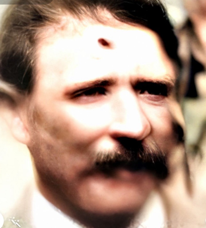 6EC7DD0C-CFBE-4404-BB61-9F6849AE433E