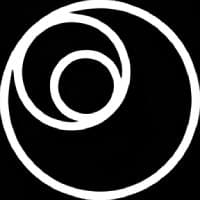 Peermoon-logo-black.jpg