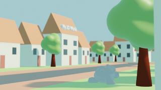 3D Modeling Masterclass For Complete Blender 2.8 Beginners - The Basics 3D Modeling Masterclass For Complete Blender 2.8 Beginners - The Basics
