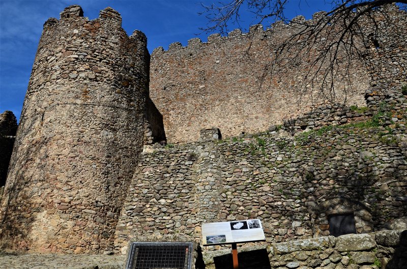 MONTANCHEZ-11-3-2021 - Extremadura y sus pueblos -2010-2023 (53)