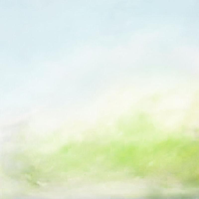 Mariposa_Kit_4