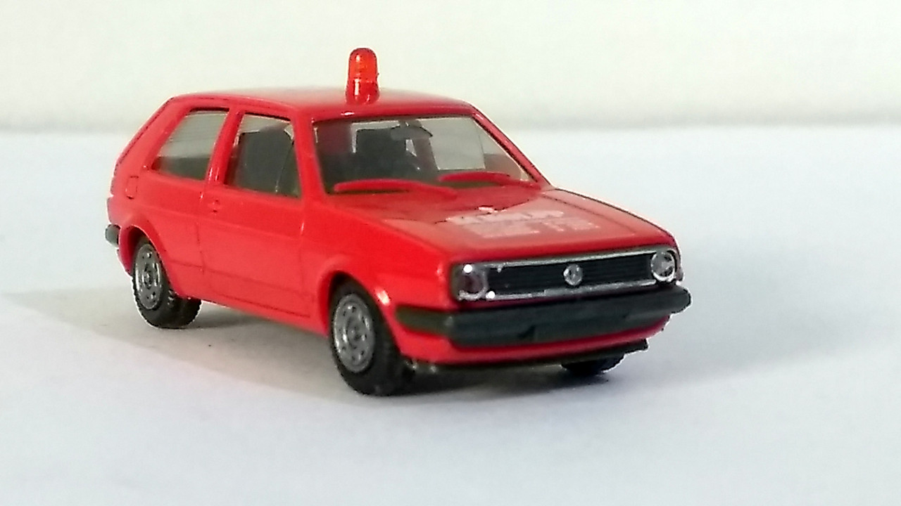 Mac (2274)
