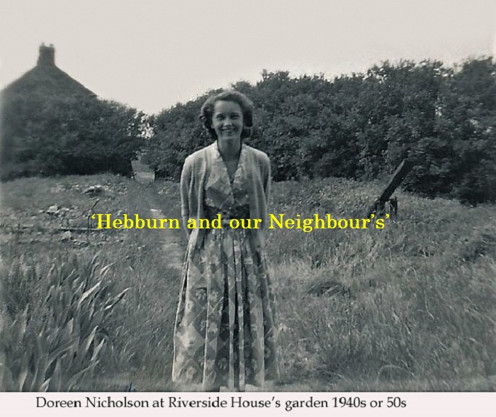 Riverside-House-Doreen-Nicholson-1940s-or-50s