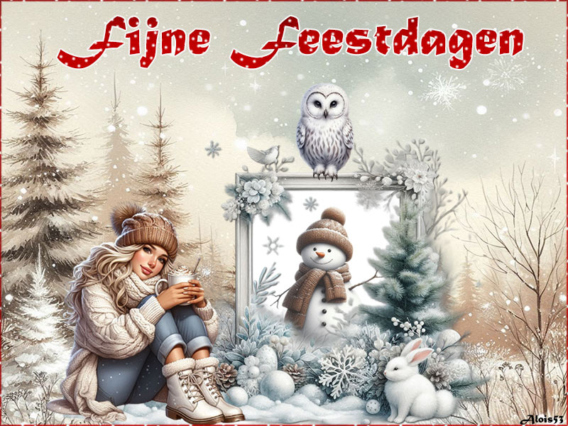 fijne-feestdagen