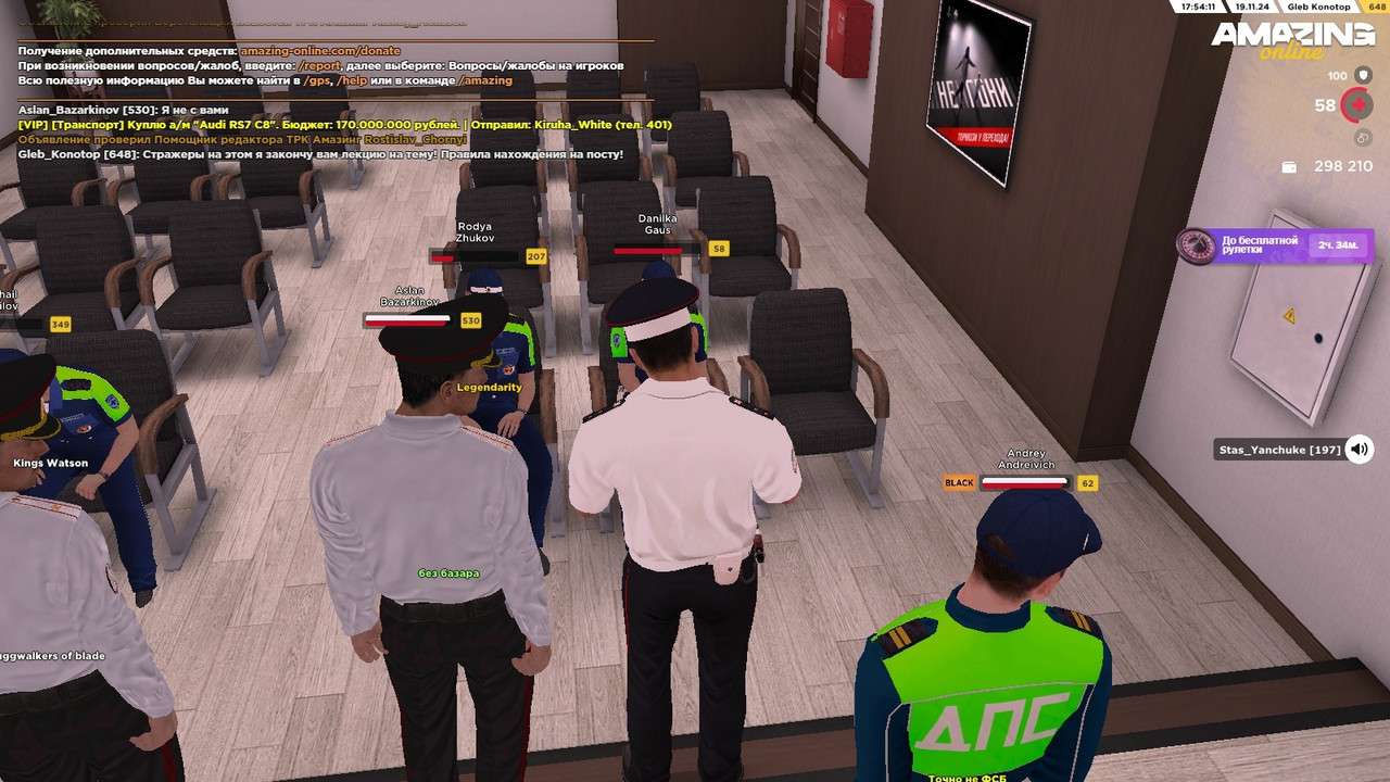 0vA3ewhG76go44NDsCVmX5_eCzGq30cuSBBT0g72YNn6C2IH481d5gNKbYpHEIujYQPwVLek2qTRmKSTa0pGs-DK