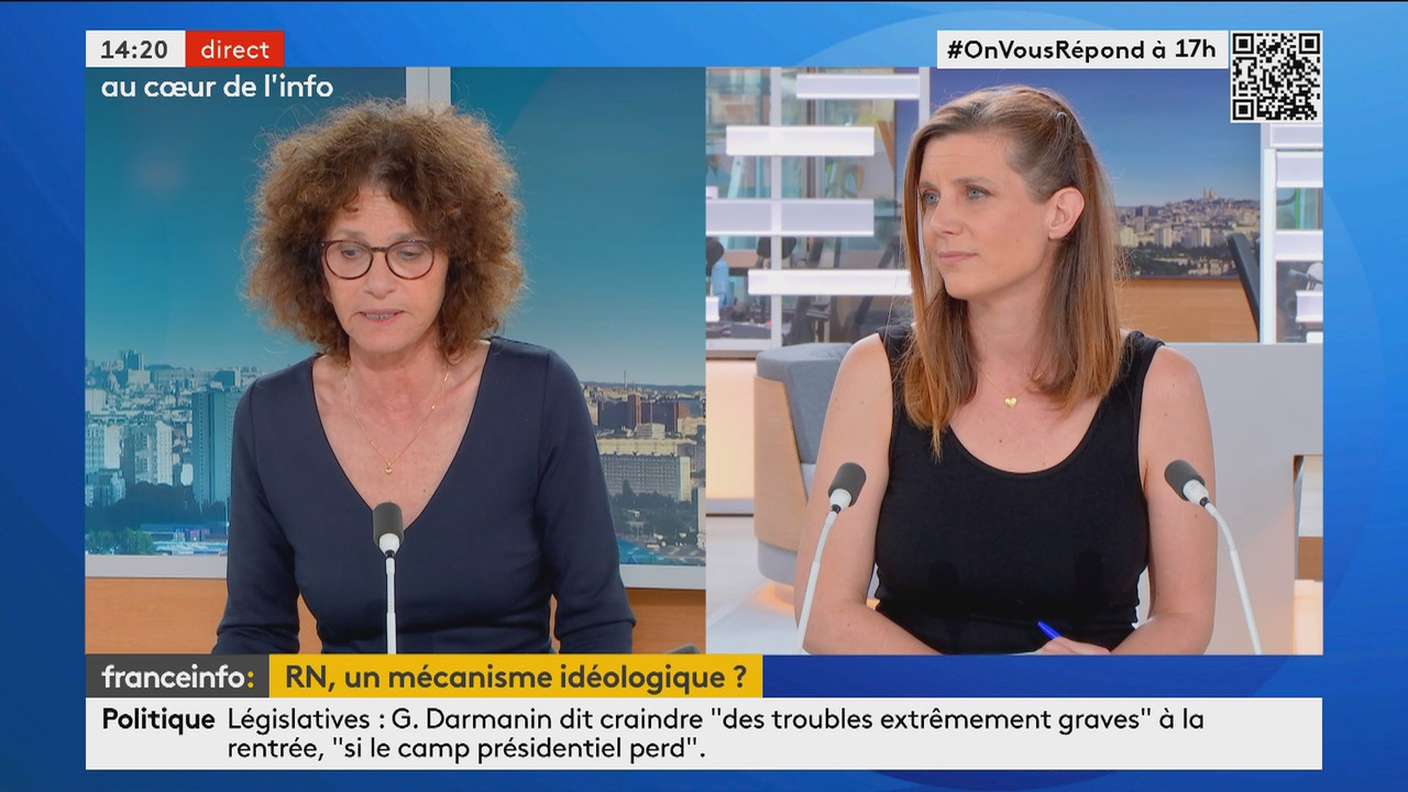 Le fil info (Franceinfo)_2024_06_28_12_54_19.ts_snapshot_00.27.19.332