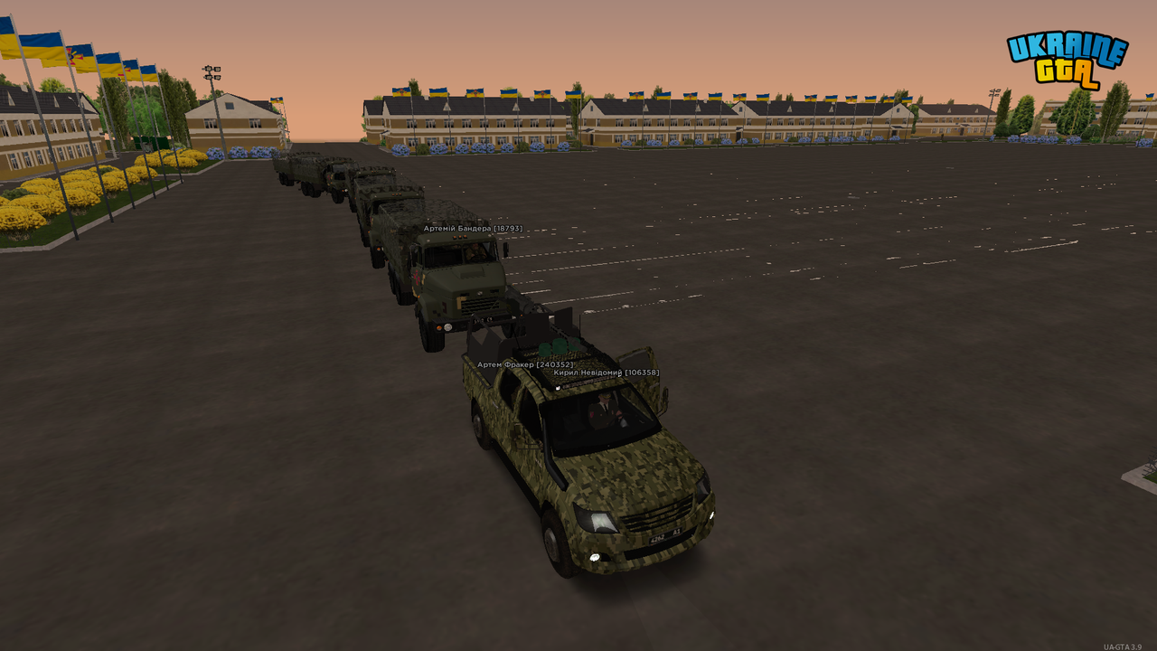 UKRAINE GTA 15 05 2026 17 33 23
