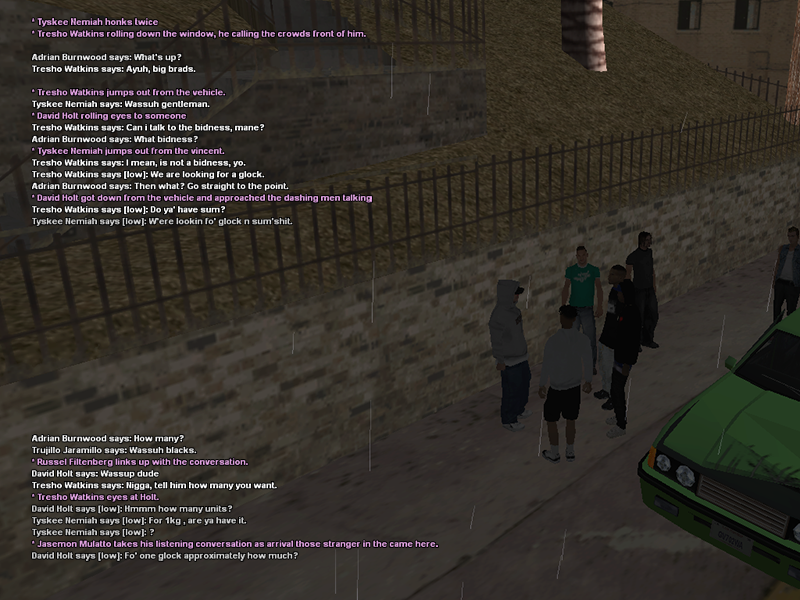 samp-02-03-2023-19-25-48.png