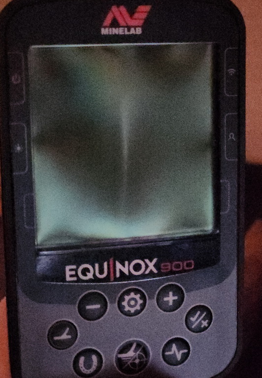 photo 2025 11 15 22 20 19 resize