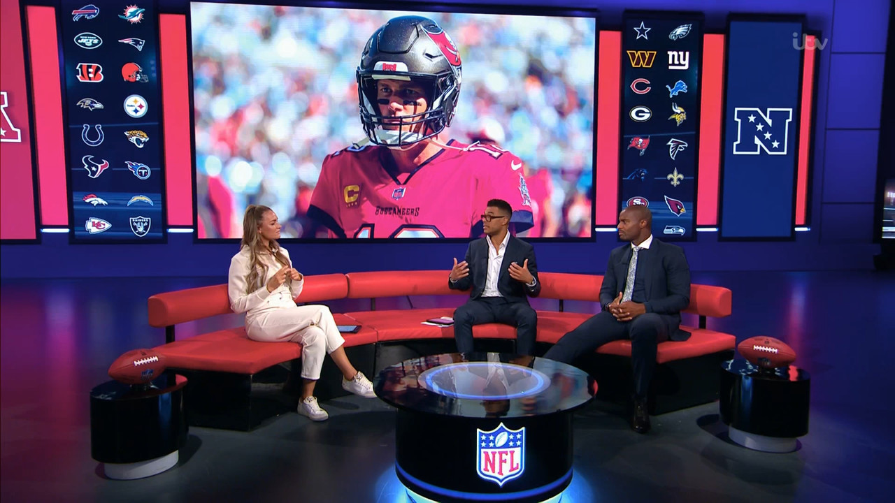 The.NFL.Show.S01E08.ts_snapshot_00.44.04.177