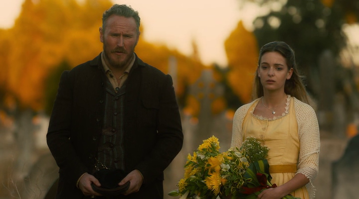 01.xvid[screenshot 4]