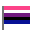 genderfluid