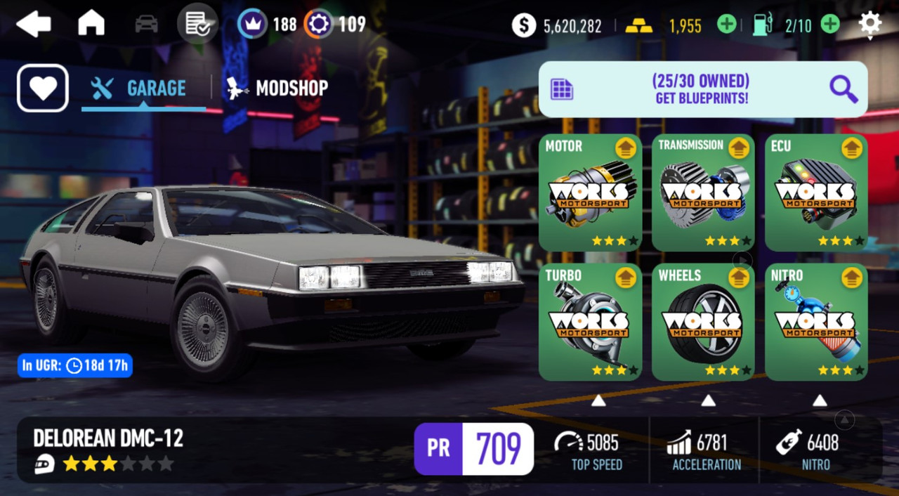 Снимок экрана 2025-03-26 181351