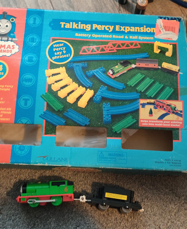 IMG_20210130_122327__01