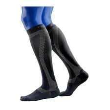 Kedley Compression Socks Assorted S/M/L/Xl/Xxl/Xxl