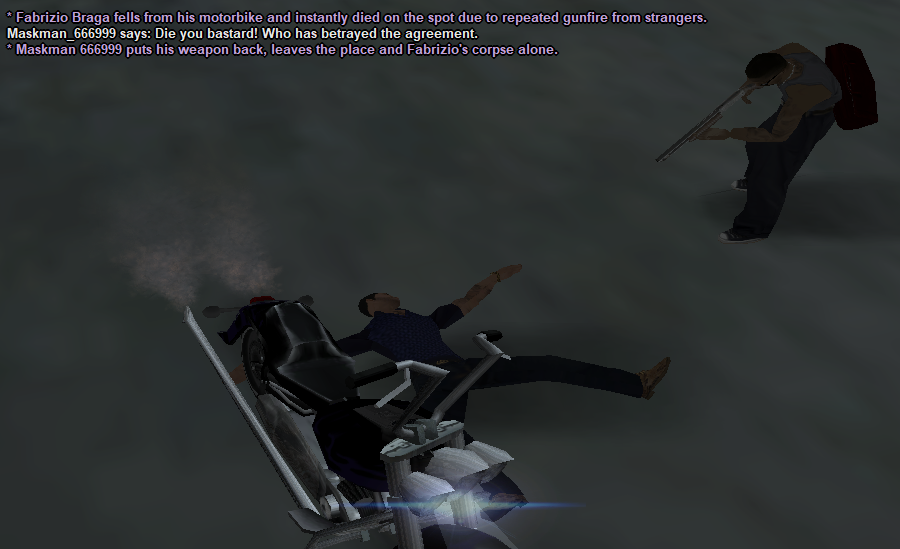 SSRP-219.png