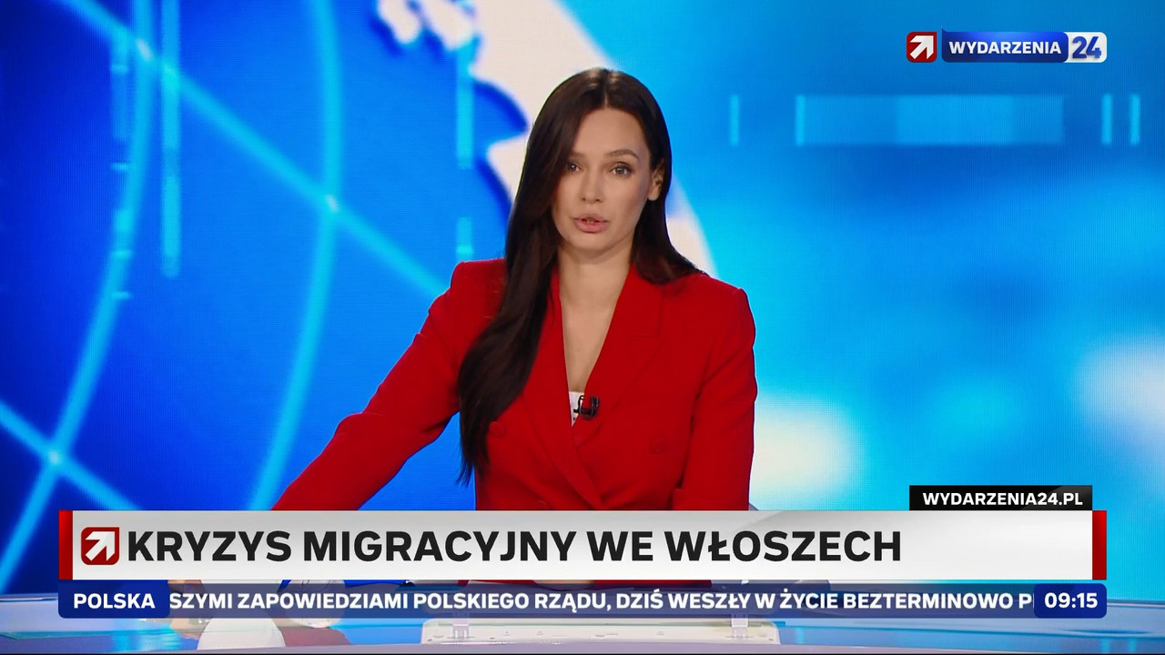 16 09 2023 ola janiec wydarzenia24 2