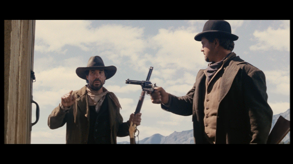 vlcsnap-2015-02-07-17h22m10s188