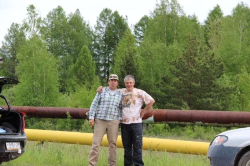 Лозьва 2013 040