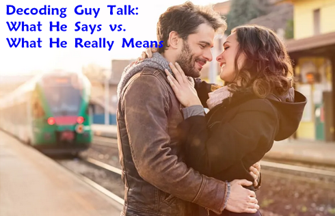 Decoding-Guy-Talk-What.png