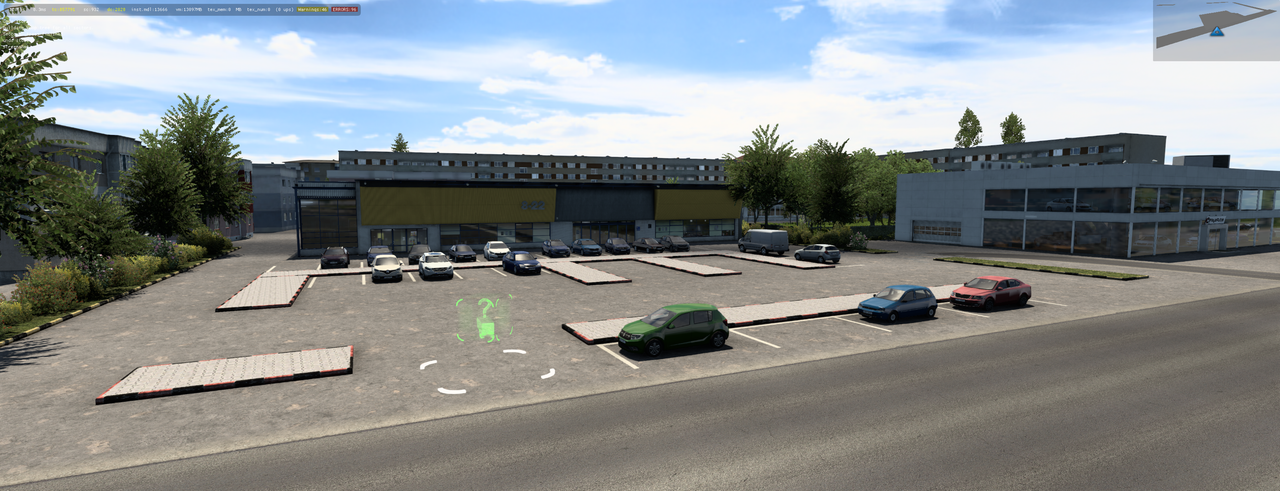 ets2_20220527_214709_00