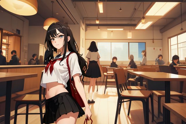 Location_A_rich_fancy_Korean_h